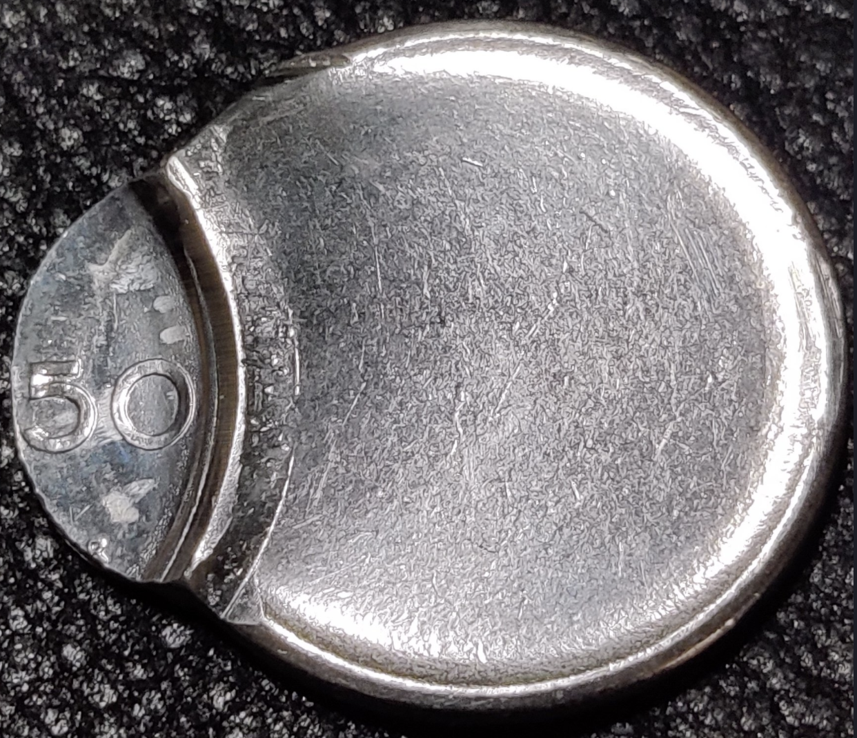sena coins